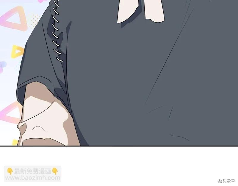 第 169 页