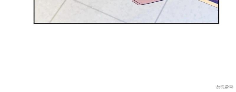 第 187 页