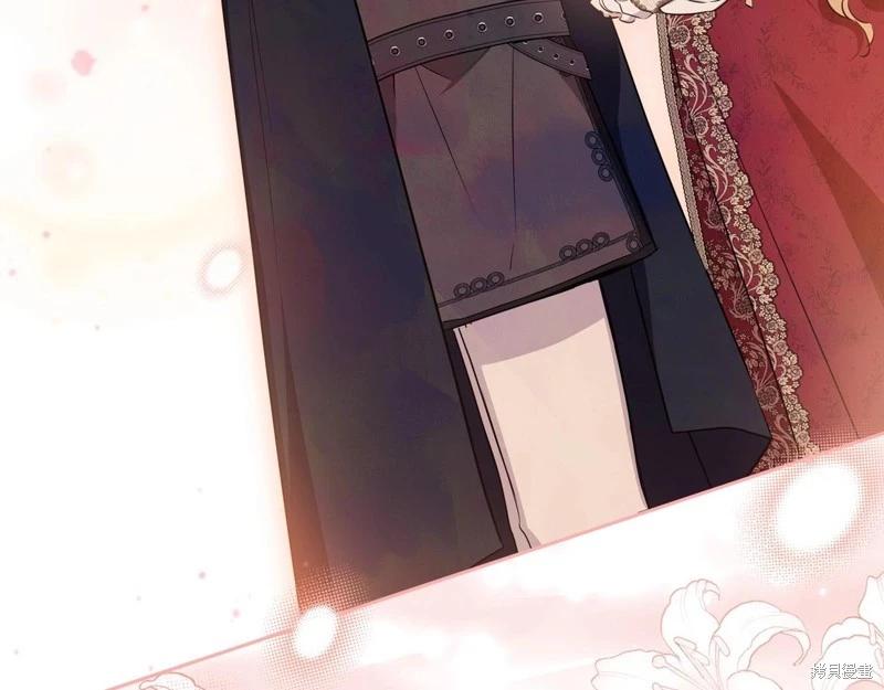 第 196 页