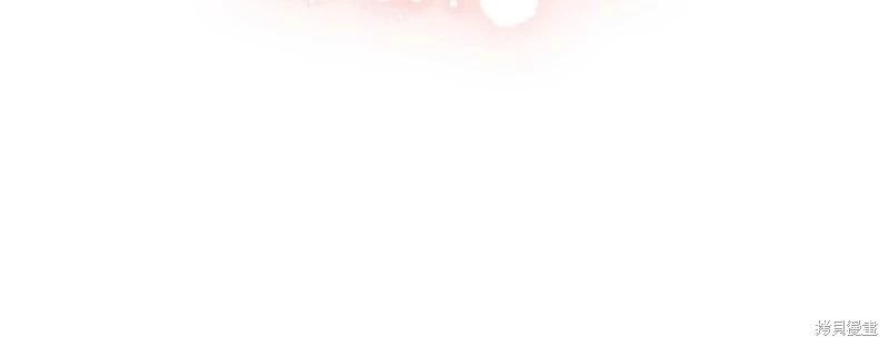 第 201 页