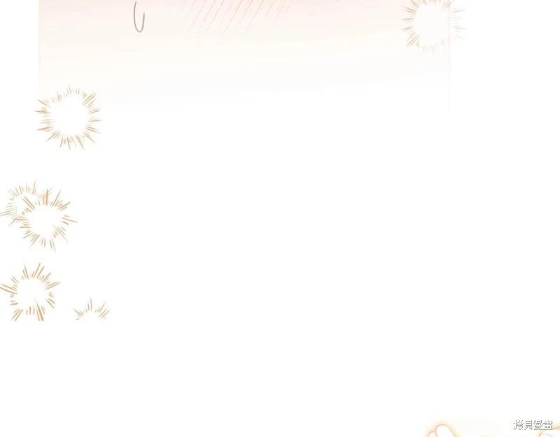 第 206 页
