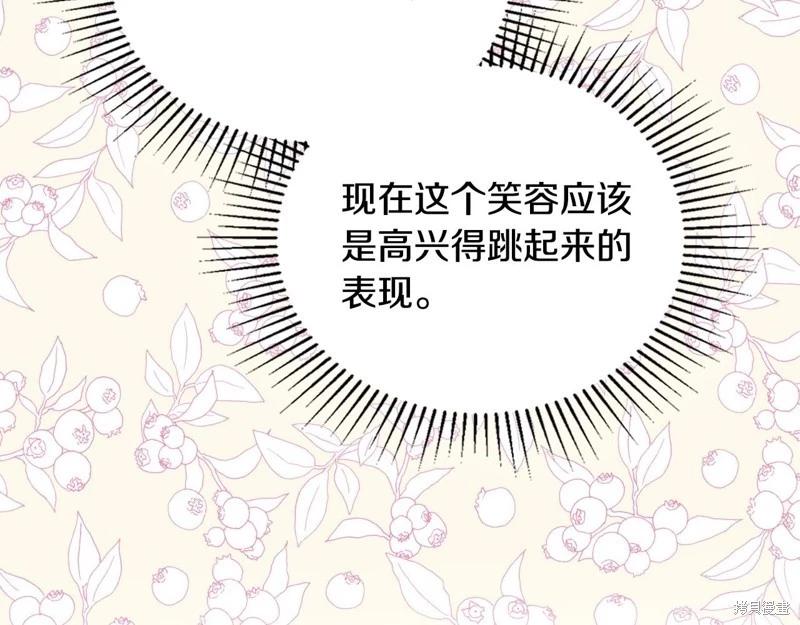 第 216 页