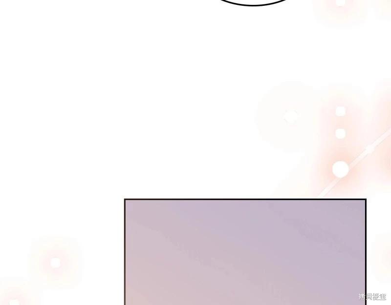 第 220 页