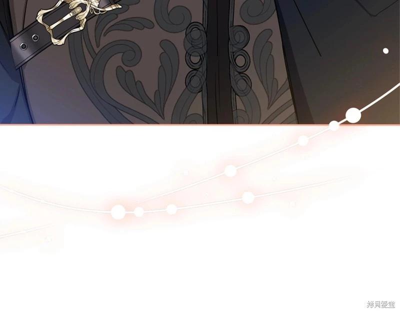 第 226 页