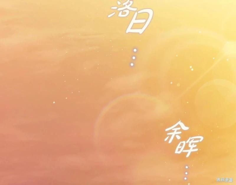 第 230 页