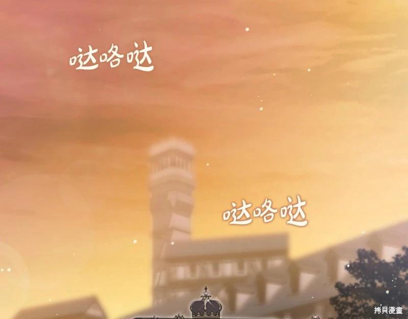 第 231 页
