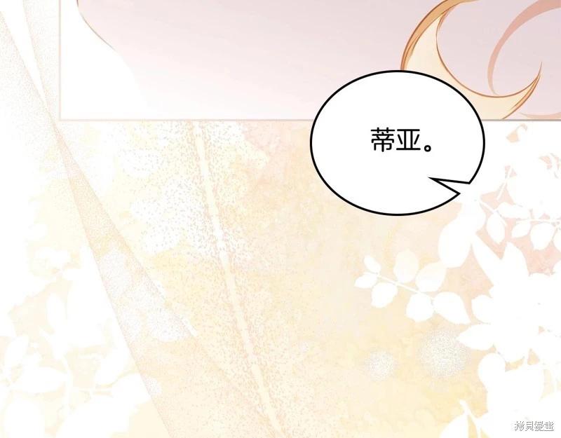 第 238 页