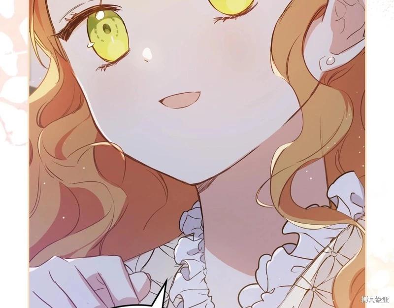 第 240 页