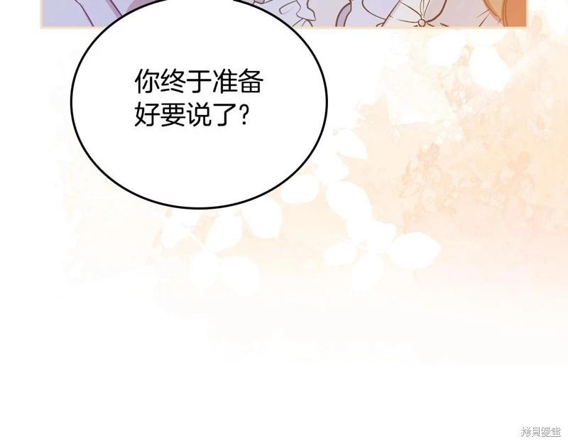 第 241 页