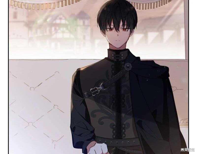 第 243 页