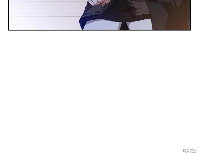 第 244 页