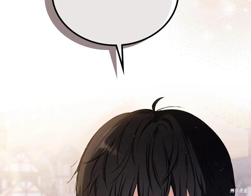 第 246 页