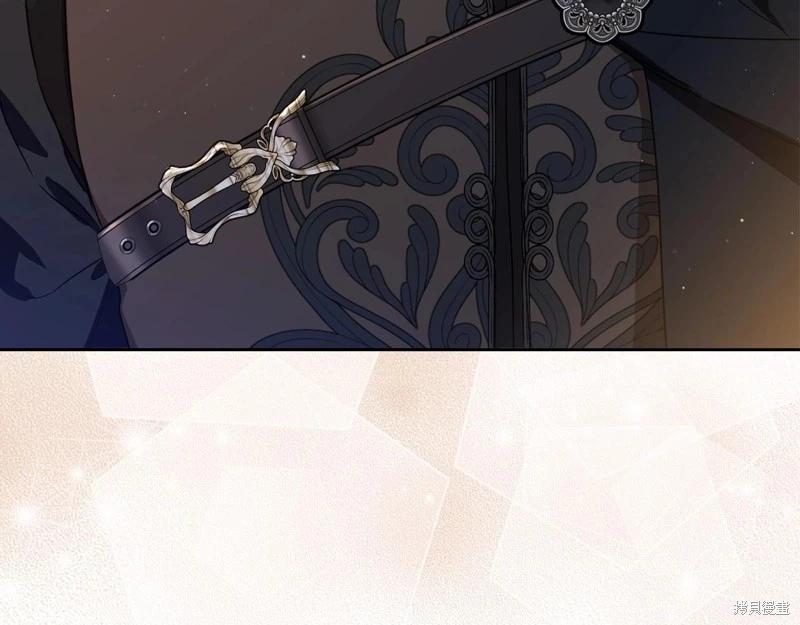 第 248 页