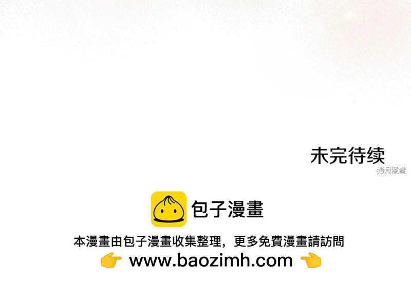 第 249 页
