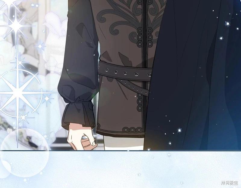 第 94 页