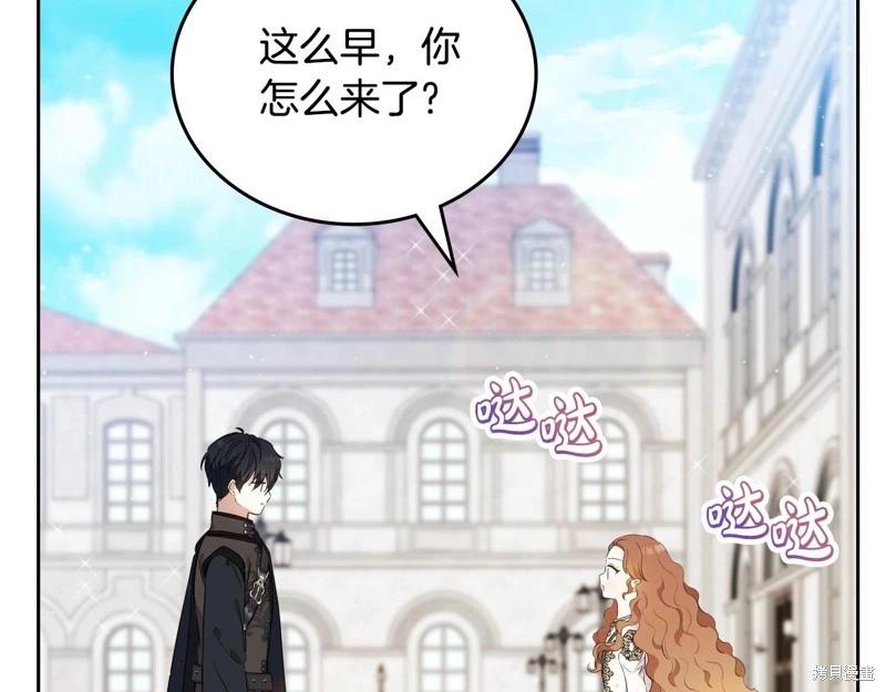 第 96 页