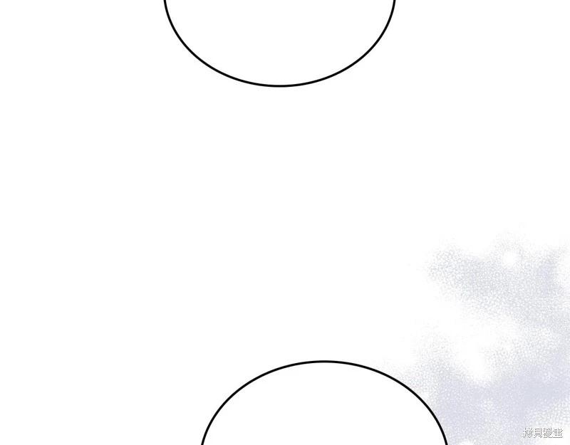 第 106 页