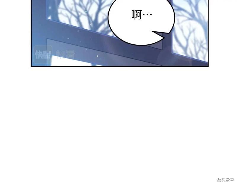 第 115 页