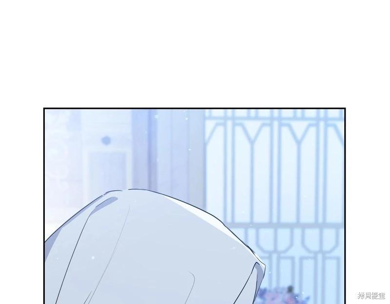 第 122 页