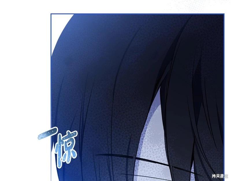 第 126 页