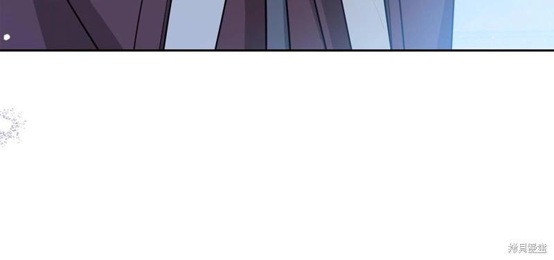 第 141 页