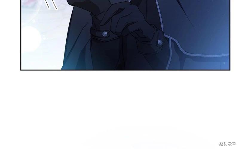 第 144 页