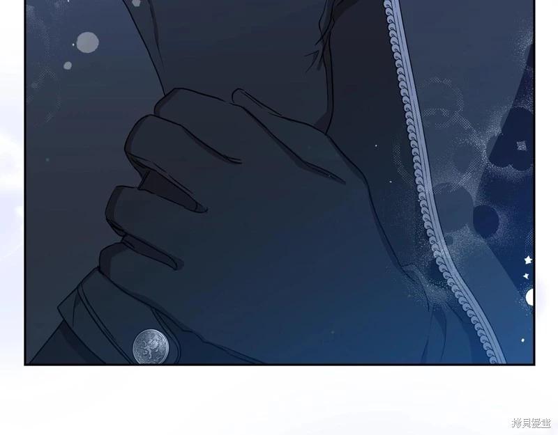 第 146 页