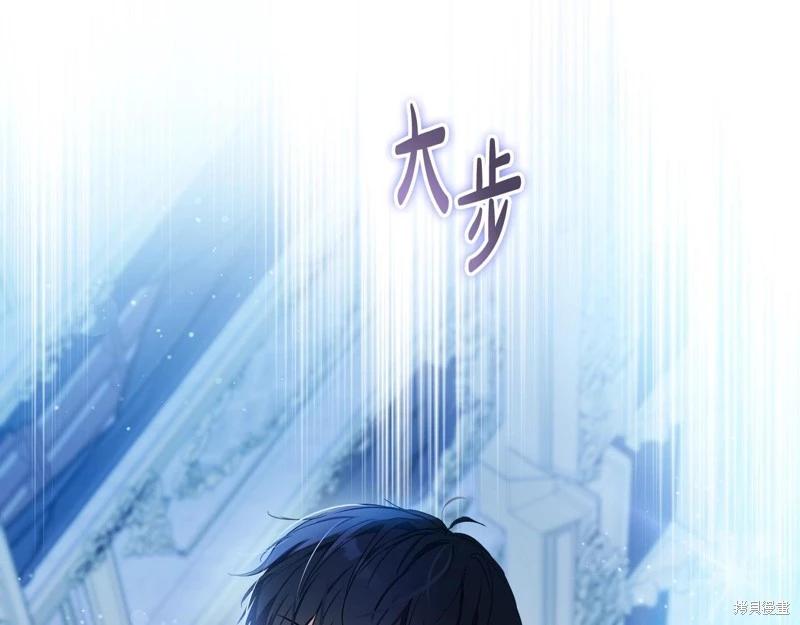 第 149 页