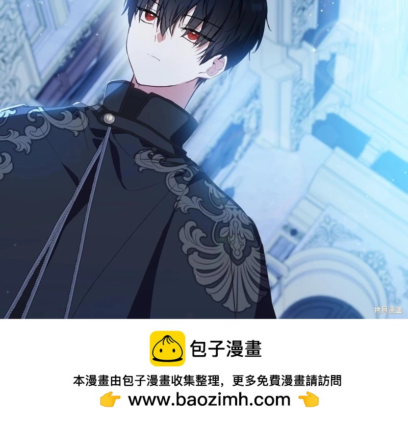 第 150 页