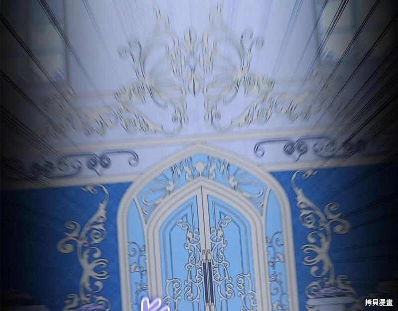 第 155 页