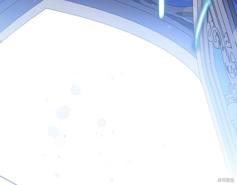 第 159 页