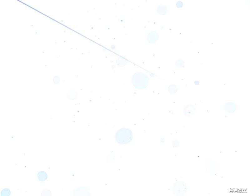 第 160 页