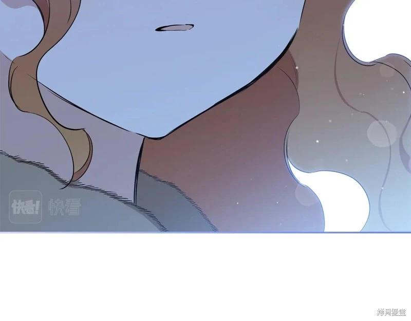 第 162 页