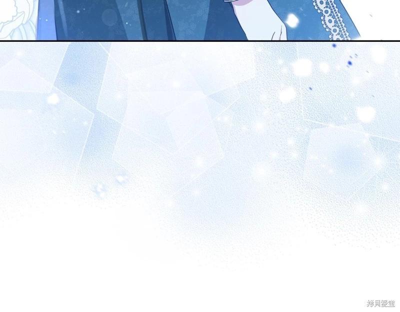 第 166 页