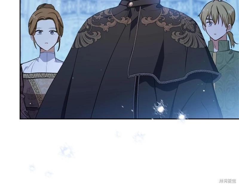 第 168 页