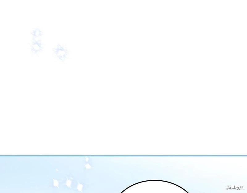 第 169 页