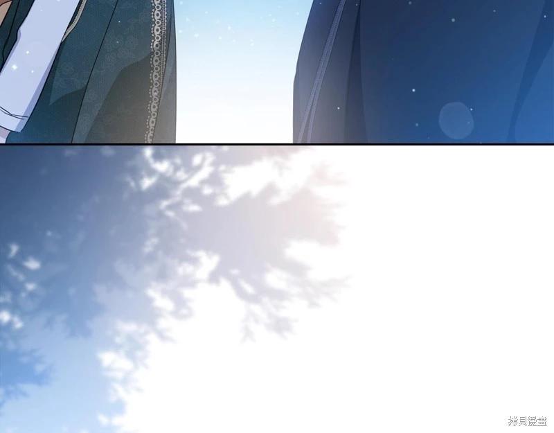 第 179 页