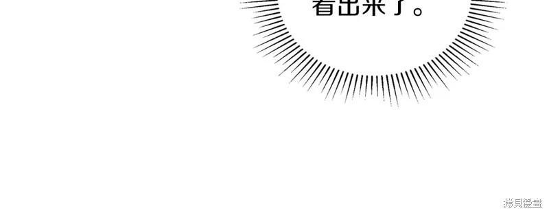 第 182 页