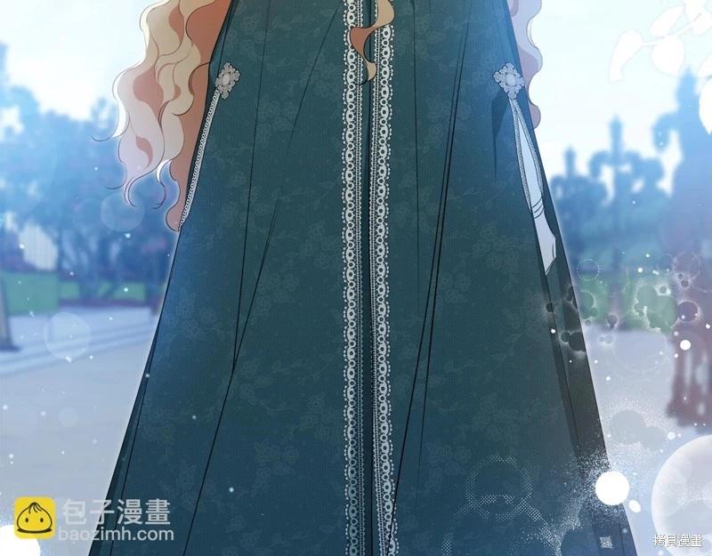 第 185 页