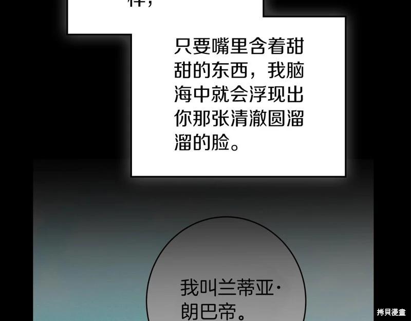 第 199 页