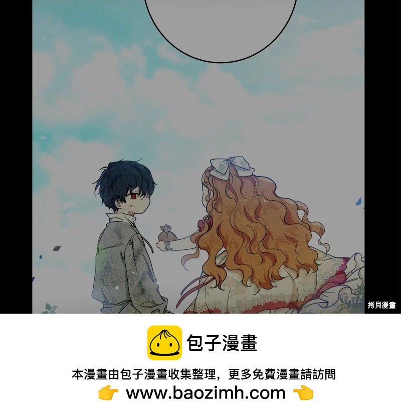 第 200 页