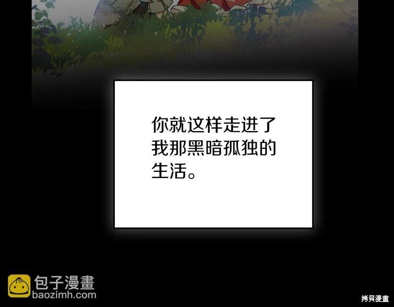 第 201 页