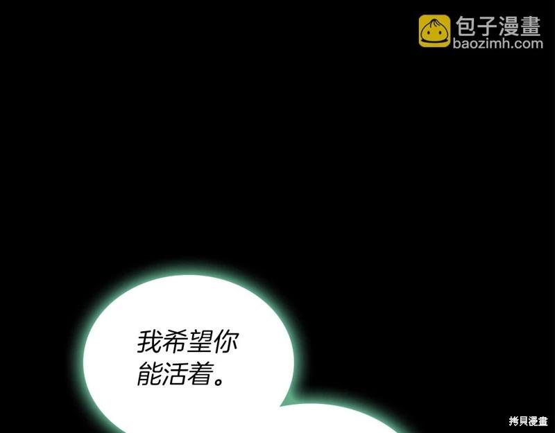 第 202 页