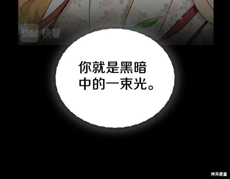 第 205 页