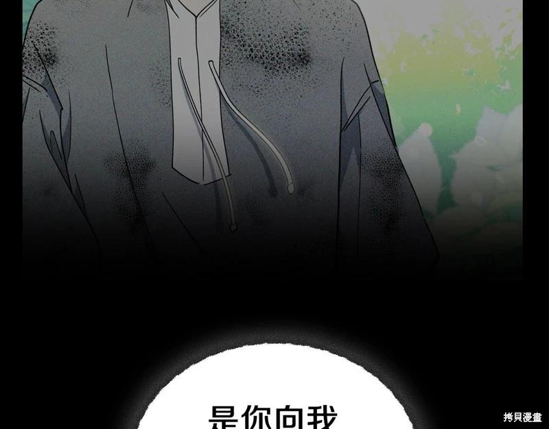 第 208 页