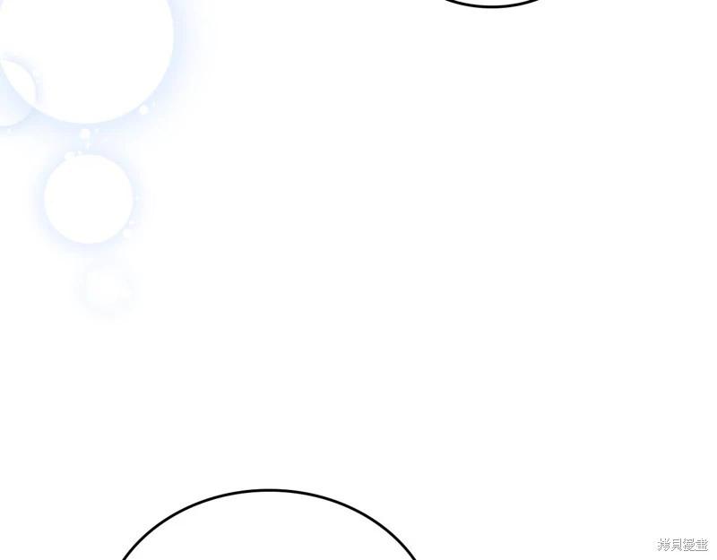 第 213 页