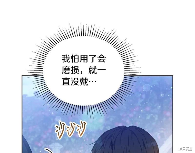 第 216 页