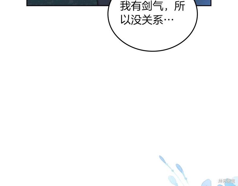 第 218 页