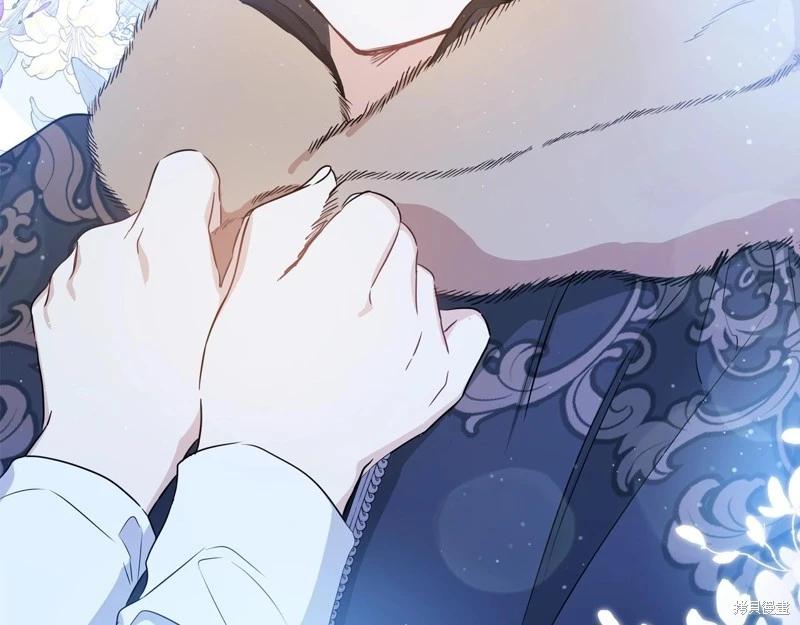 第 221 页