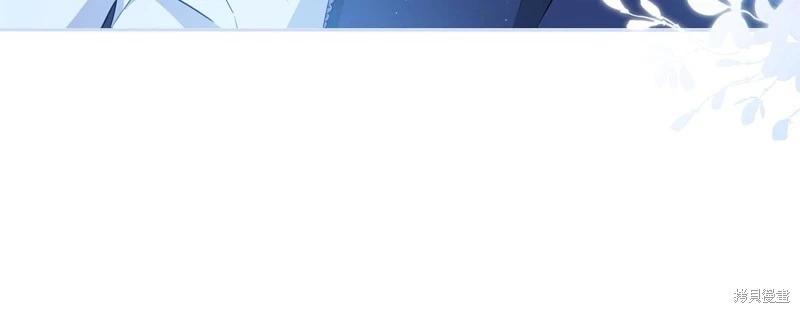 第 222 页